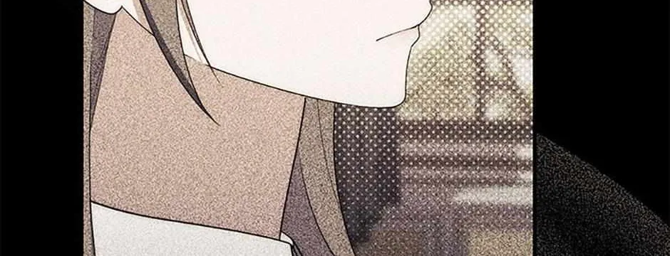 Read Fortune-Telling Lady chapter 60 image 81 on Lezhin