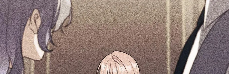 Read Fortune-Telling Lady chapter 60 image 85 on Lezhin