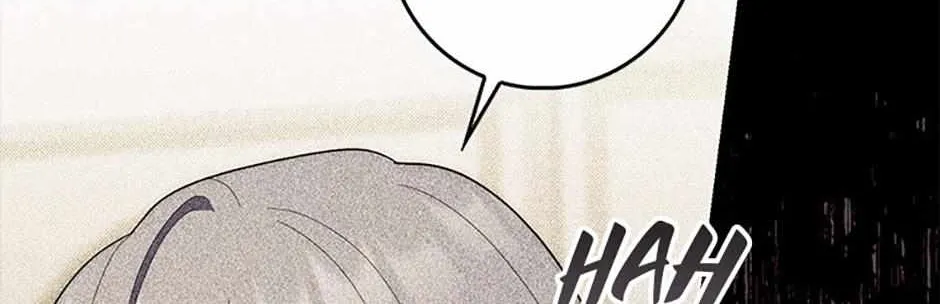 Read Fortune-Telling Lady chapter 60 image 87 on Lezhin