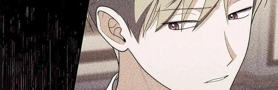 Read Fortune-Telling Lady chapter 60 image 89 on Lezhin