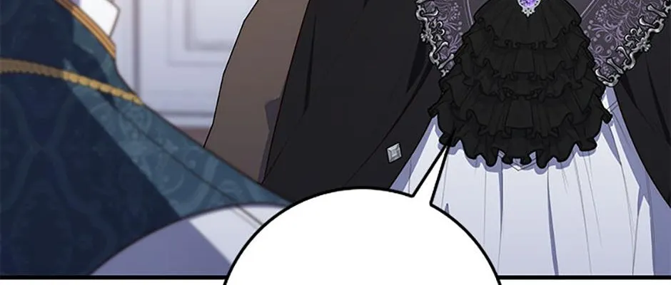 Read Fortune-Telling Lady chapter 60 image 9 on Lezhin