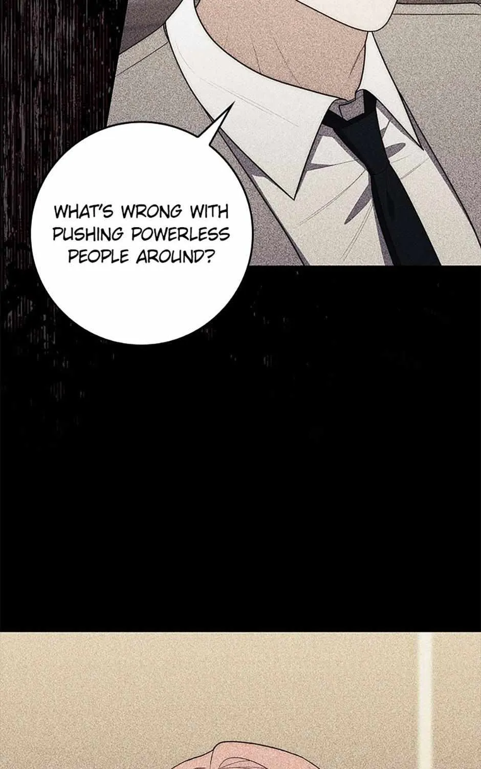 Read Fortune-Telling Lady chapter 60 image 90 on Lezhin