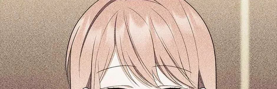 Read Fortune-Telling Lady chapter 60 image 91 on Lezhin