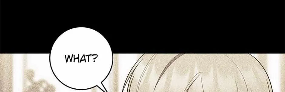 Read Fortune-Telling Lady chapter 60 image 93 on Lezhin