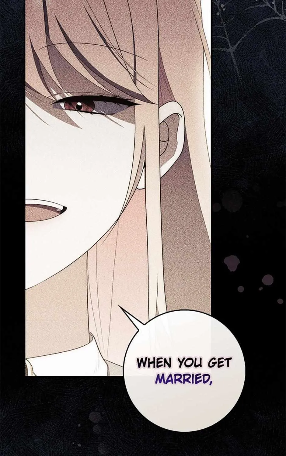 Read Fortune-Telling Lady chapter 60 image 96 on Lezhin