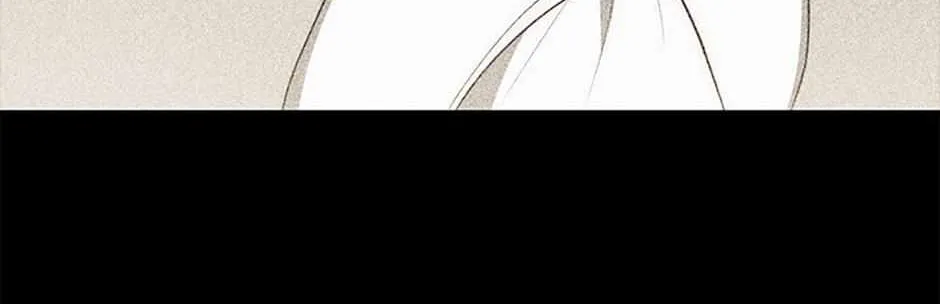 Read Fortune-Telling Lady chapter 60 image 99 on Lezhin