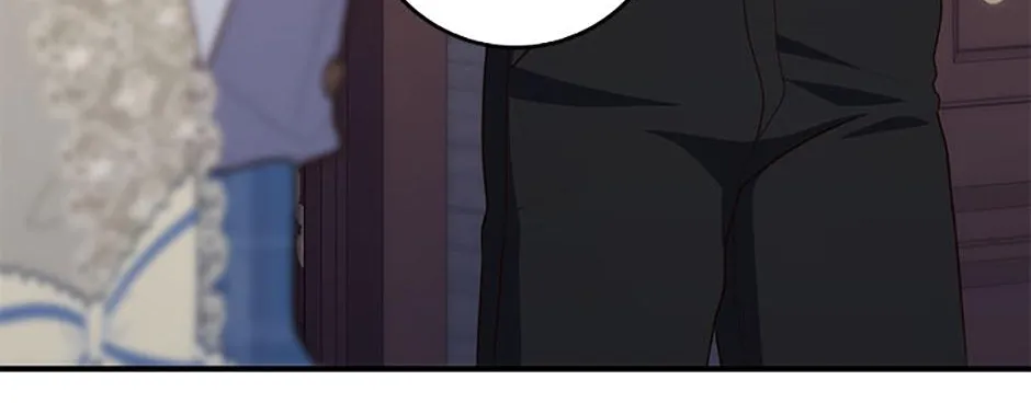 Read Fortune-Telling Lady chapter 61 image 103 on Lezhin