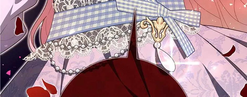 Read Fortune-Telling Lady chapter 61 image 107 on Lezhin