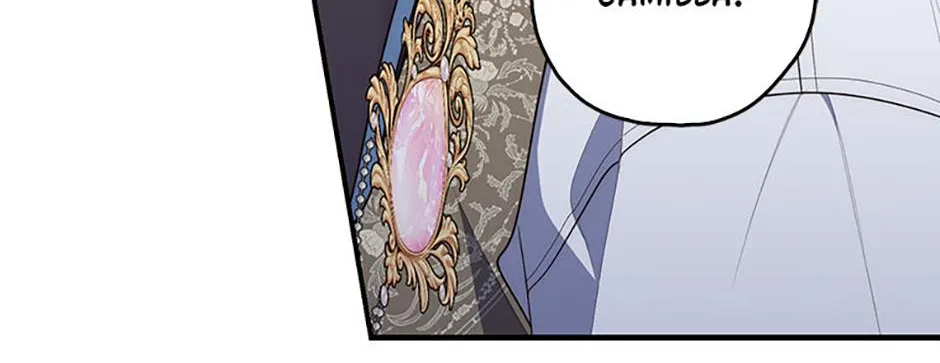 Read Fortune-Telling Lady chapter 61 image 111 on Lezhin