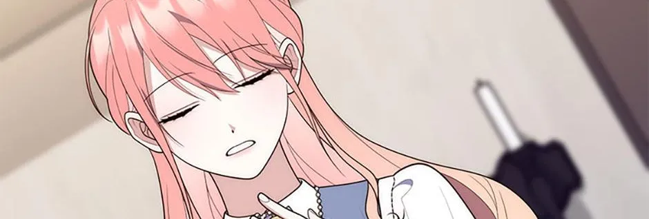 Read Fortune-Telling Lady chapter 61 image 115 on Lezhin