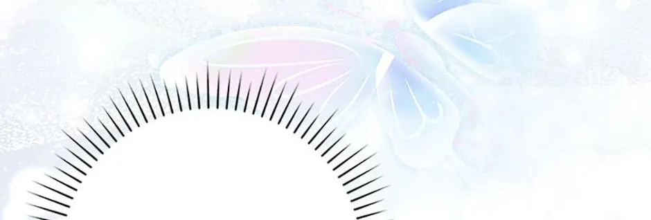 Read Fortune-Telling Lady chapter 61 image 119 on Lezhin
