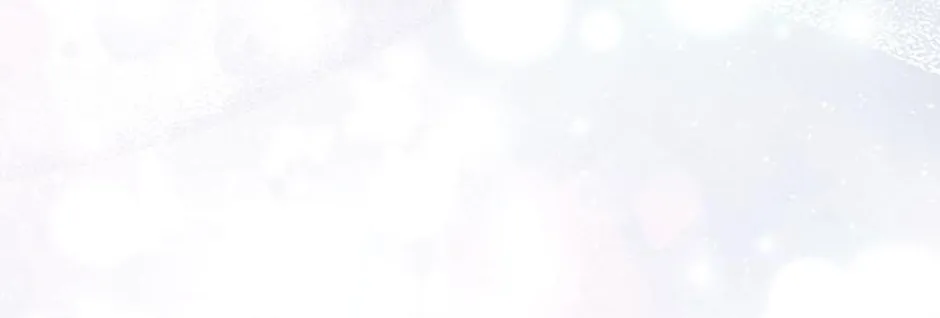Read Fortune-Telling Lady chapter 61 image 121 on Lezhin