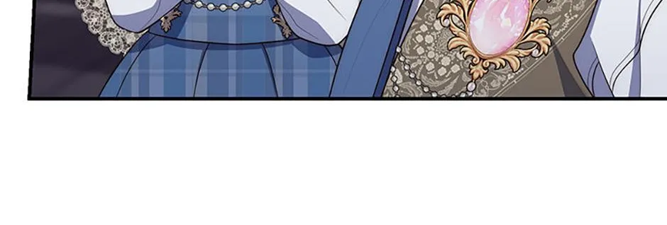 Read Fortune-Telling Lady chapter 61 image 123 on Lezhin