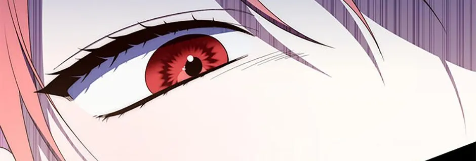 Read Fortune-Telling Lady chapter 61 image 125 on Lezhin