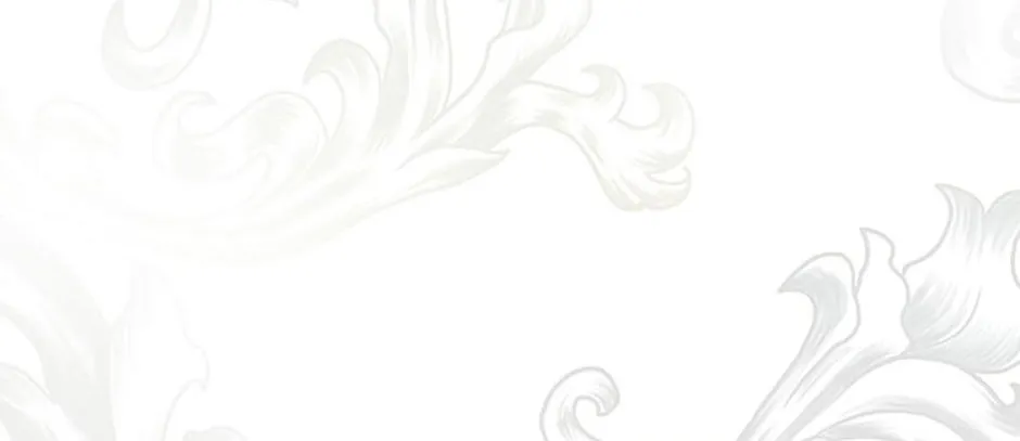 Read Fortune-Telling Lady chapter 61 image 13 on Lezhin
