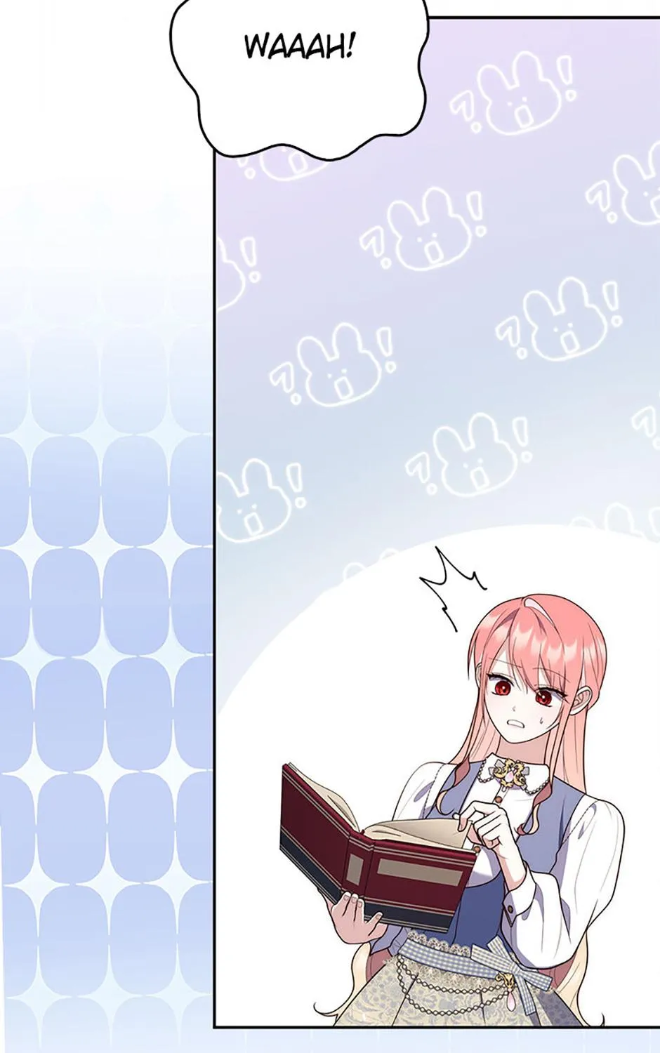 Read Fortune-Telling Lady chapter 61 image 130 on Lezhin