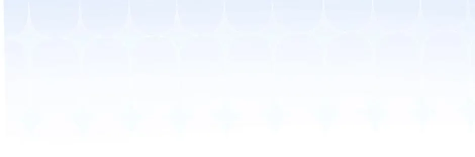 Read Fortune-Telling Lady chapter 61 image 131 on Lezhin