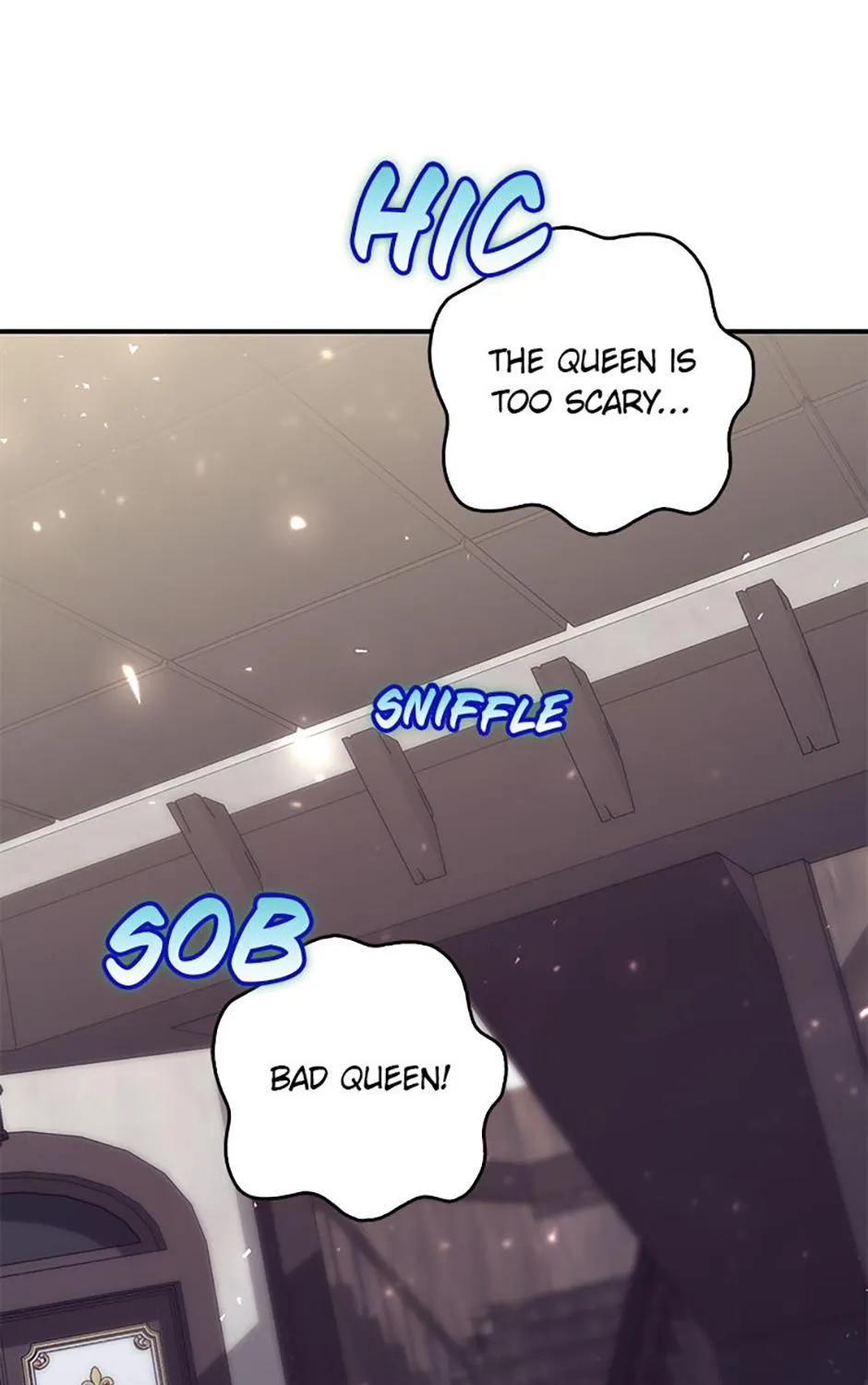 Read Fortune-Telling Lady chapter 61 image 132 on Lezhin