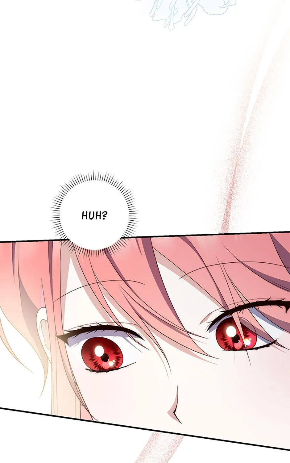 Read Fortune-Telling Lady chapter 61 image 136 on Lezhin