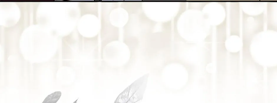 Read Fortune-Telling Lady chapter 61 image 139 on Lezhin