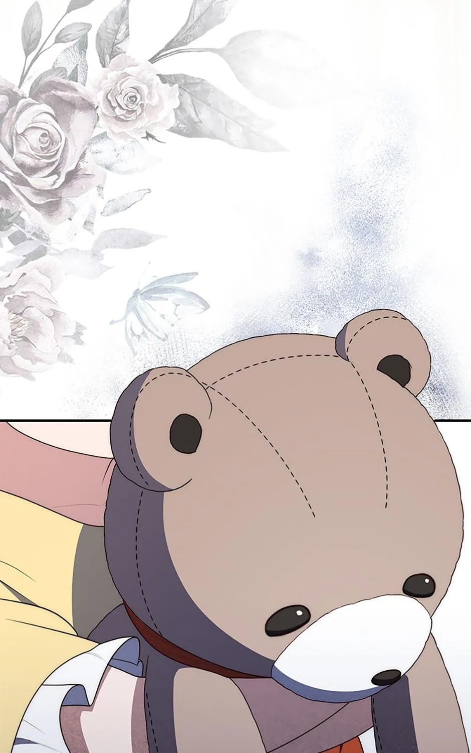 Read Fortune-Telling Lady chapter 61 image 140 on Lezhin
