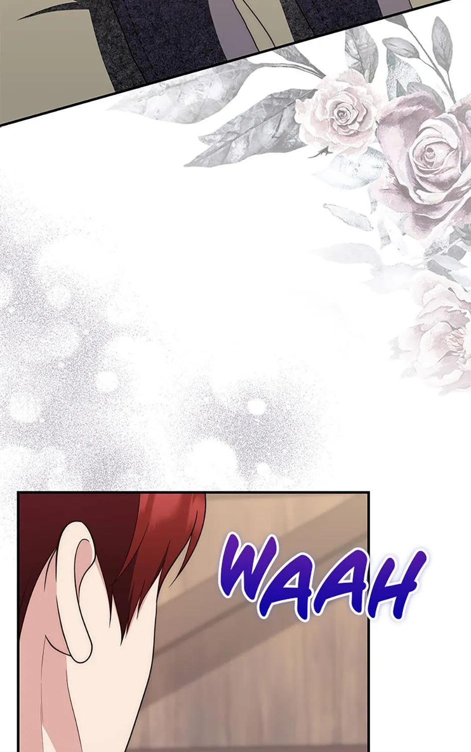 Read Fortune-Telling Lady chapter 61 image 142 on Lezhin