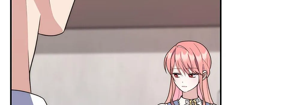 Read Fortune-Telling Lady chapter 61 image 143 on Lezhin