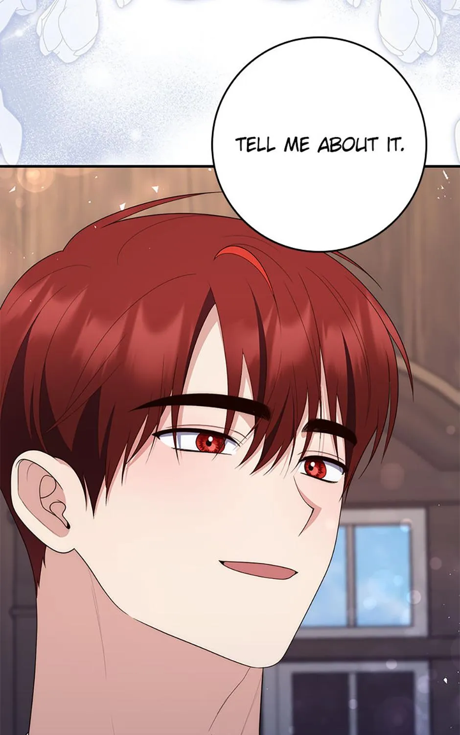 Read Fortune-Telling Lady chapter 61 image 148 on Lezhin