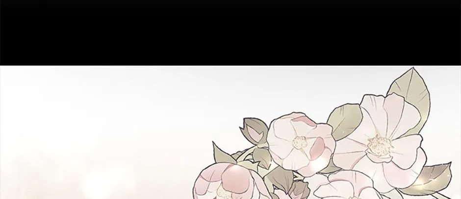 Read Fortune-Telling Lady chapter 61 image 15 on Lezhin
