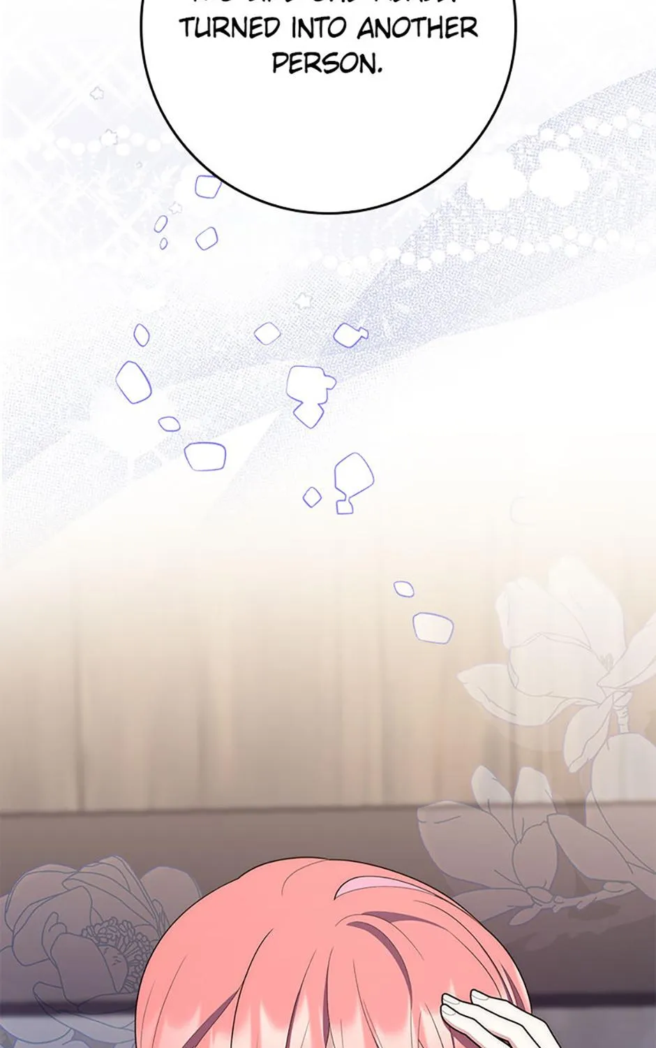 Read Fortune-Telling Lady chapter 61 image 150 on Lezhin