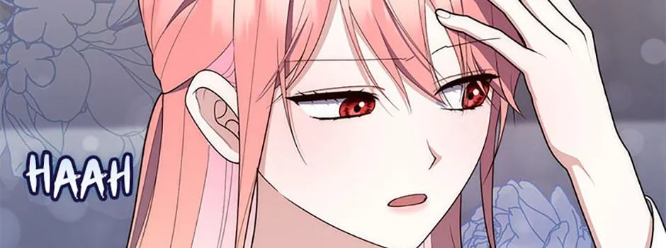 Read Fortune-Telling Lady chapter 61 image 151 on Lezhin