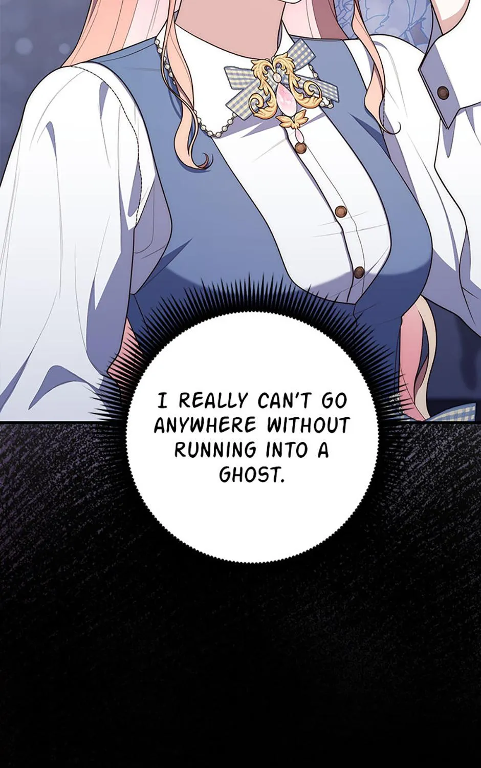 Read Fortune-Telling Lady chapter 61 image 152 on Lezhin