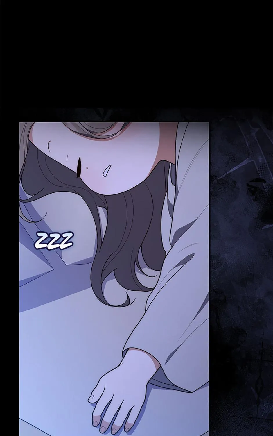 Read Fortune-Telling Lady chapter 61 image 168 on Lezhin