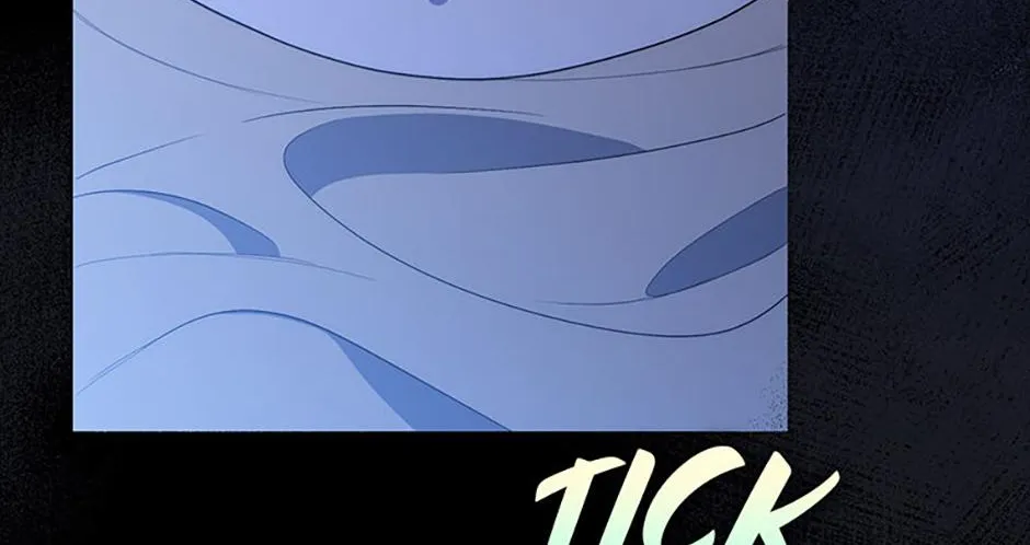 Read Fortune-Telling Lady chapter 61 image 169 on Lezhin