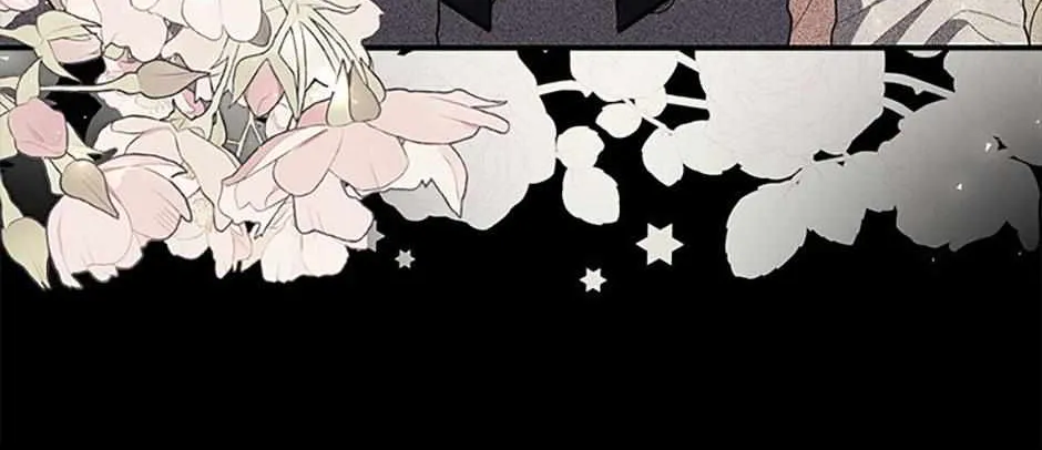 Read Fortune-Telling Lady chapter 61 image 17 on Lezhin