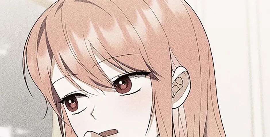 Read Fortune-Telling Lady chapter 61 image 21 on Lezhin