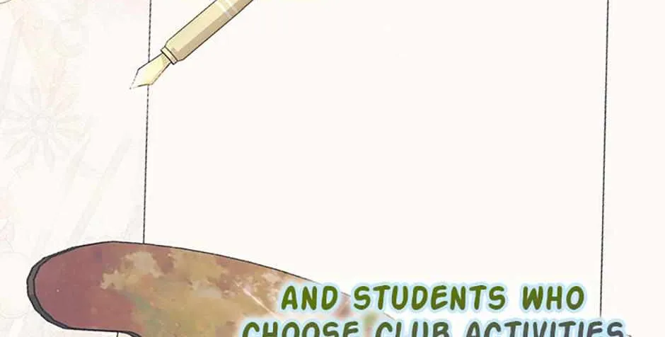 Read Fortune-Telling Lady chapter 61 image 27 on Lezhin
