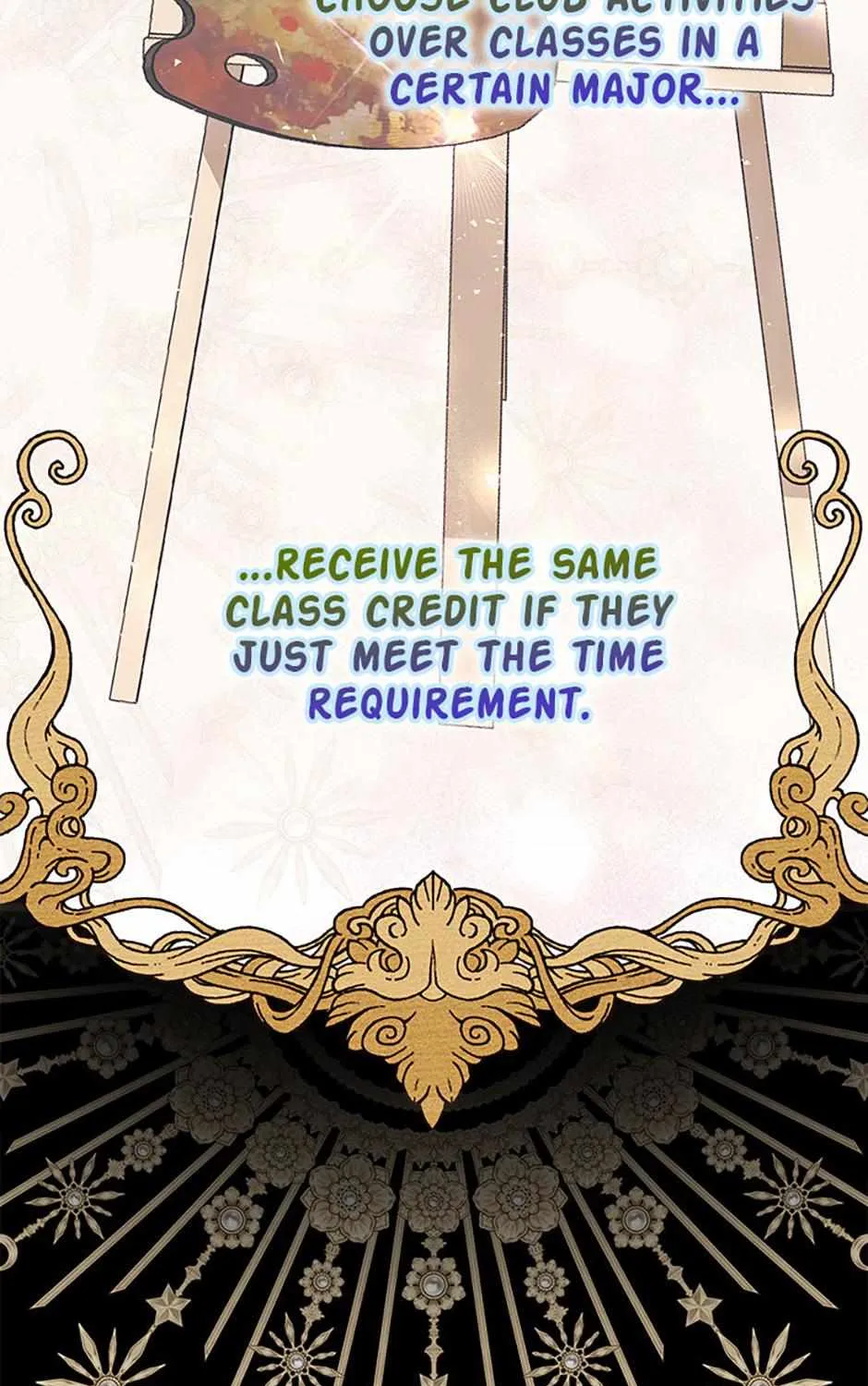 Read Fortune-Telling Lady chapter 61 image 28 on Lezhin