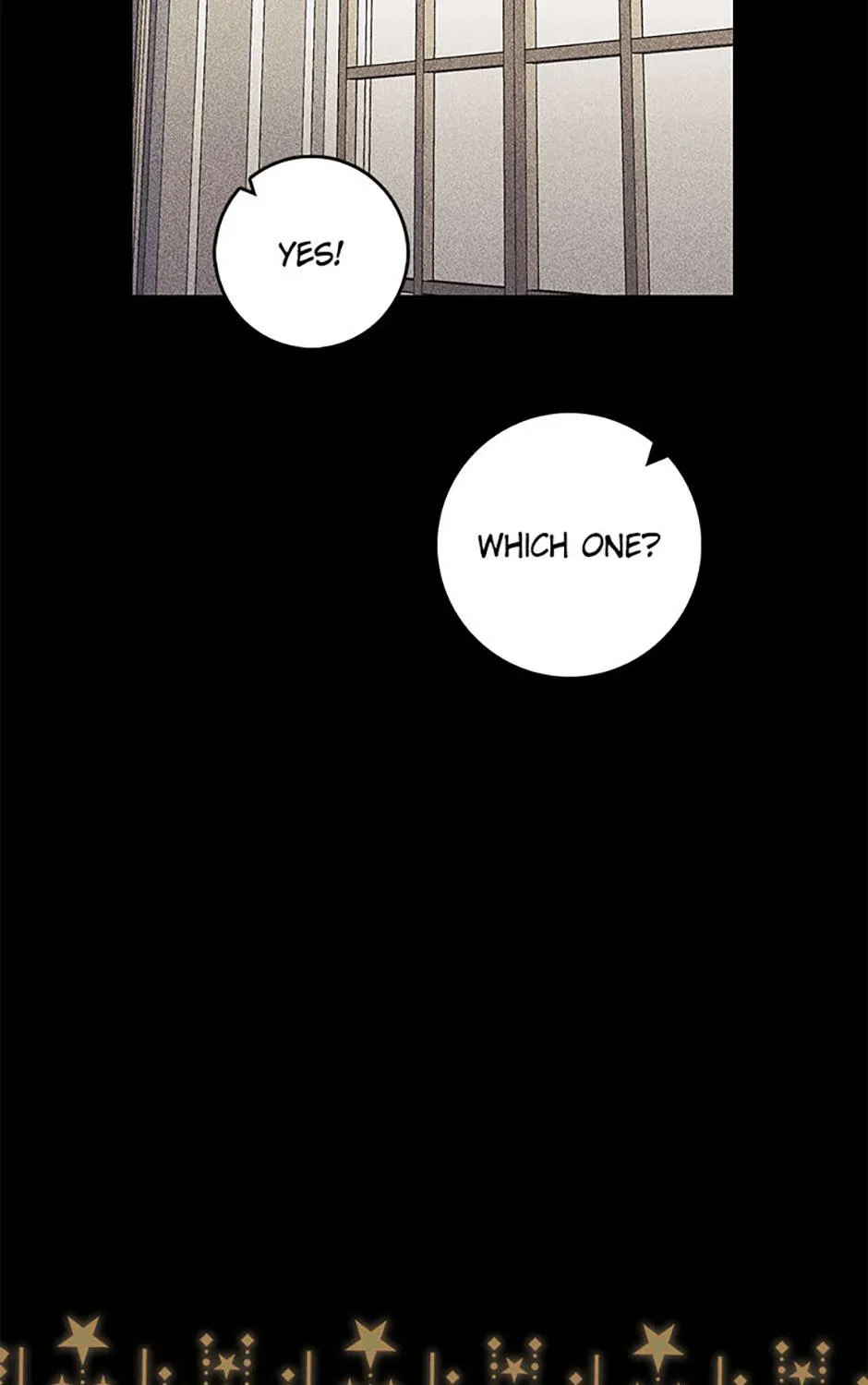 Read Fortune-Telling Lady chapter 61 image 32 on Lezhin