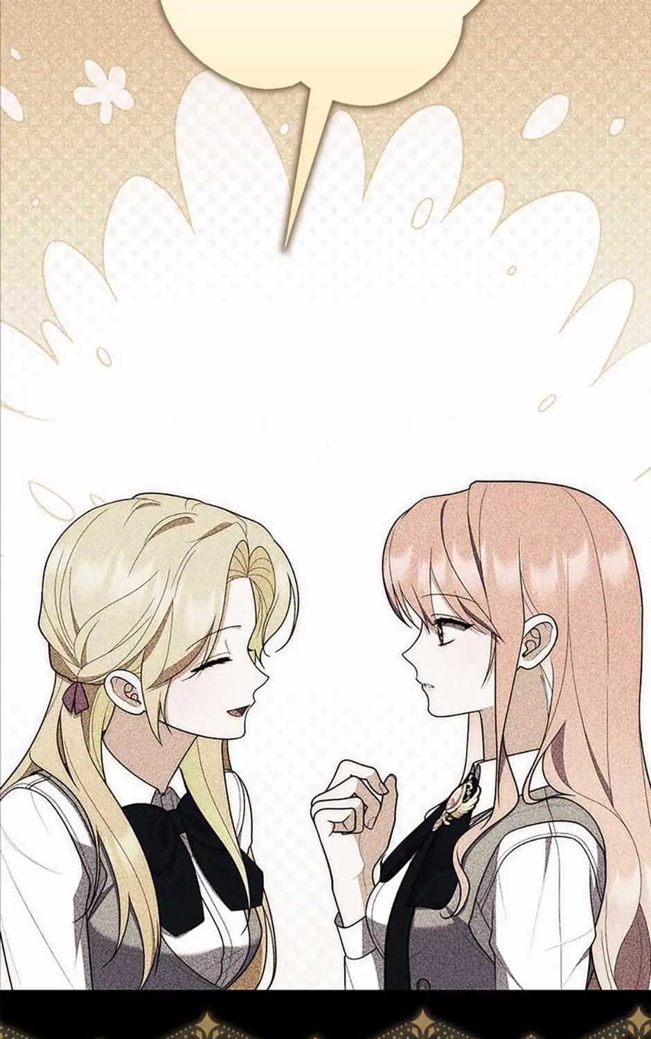 Read Fortune-Telling Lady chapter 61 image 34 on Lezhin