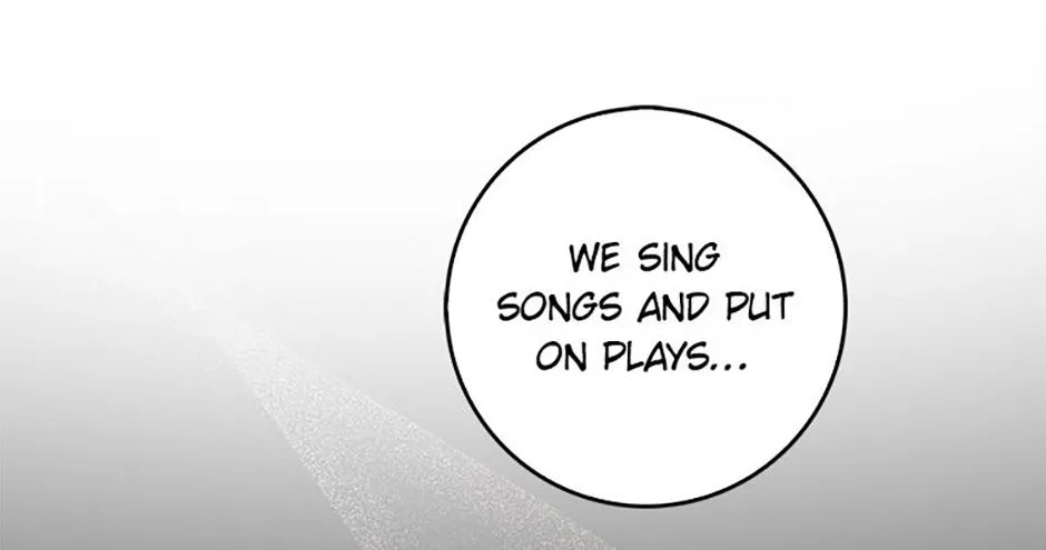 Read Fortune-Telling Lady chapter 61 image 39 on Lezhin