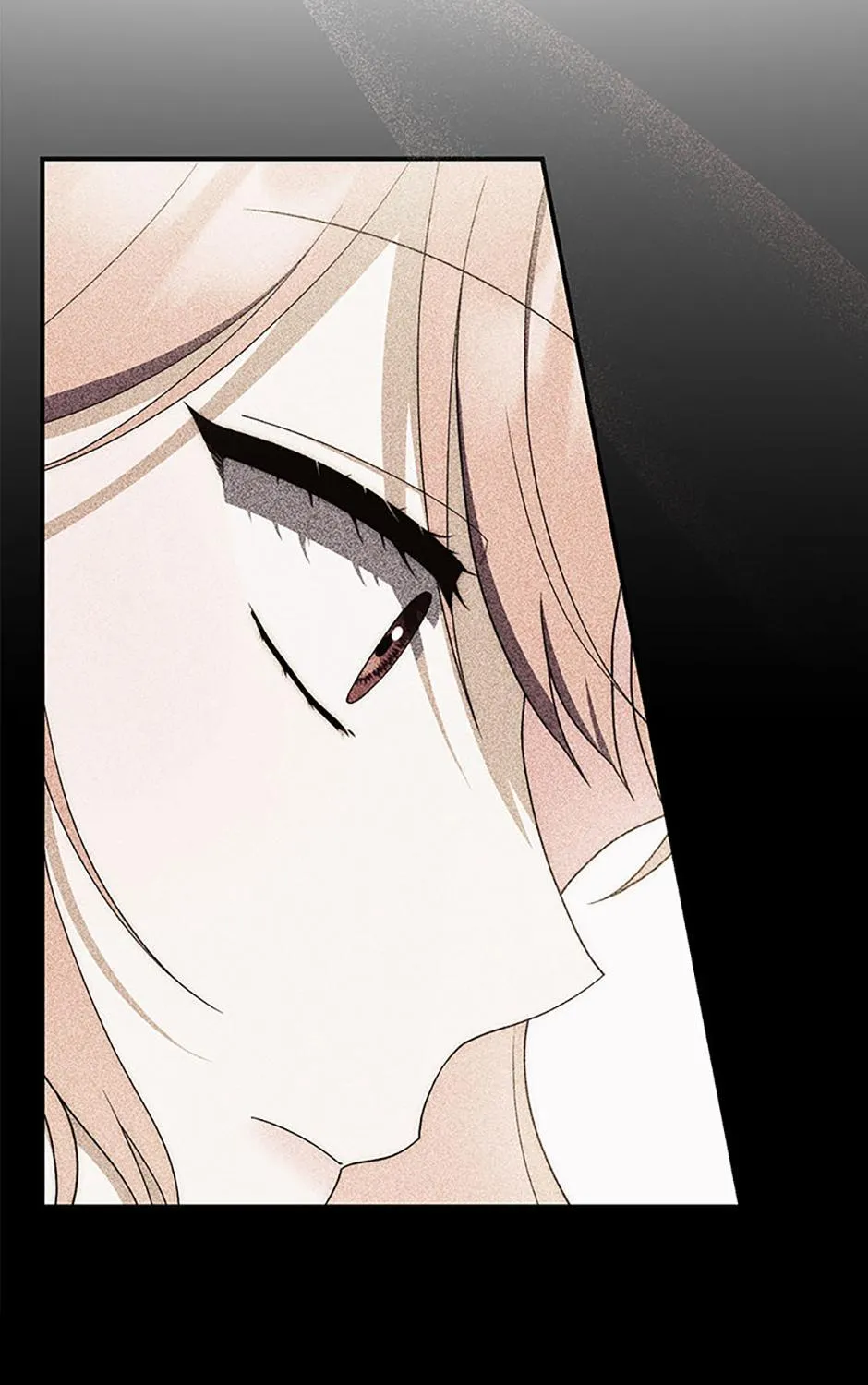 Read Fortune-Telling Lady chapter 61 image 40 on Lezhin