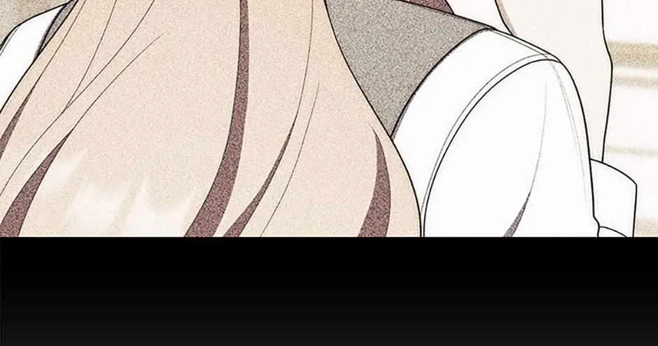 Read Fortune-Telling Lady chapter 61 image 43 on Lezhin
