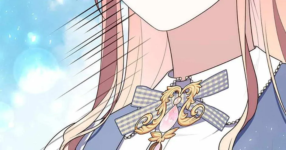 Read Fortune-Telling Lady chapter 61 image 49 on Lezhin
