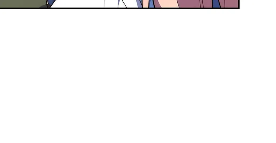 Read Fortune-Telling Lady chapter 61 image 53 on Lezhin