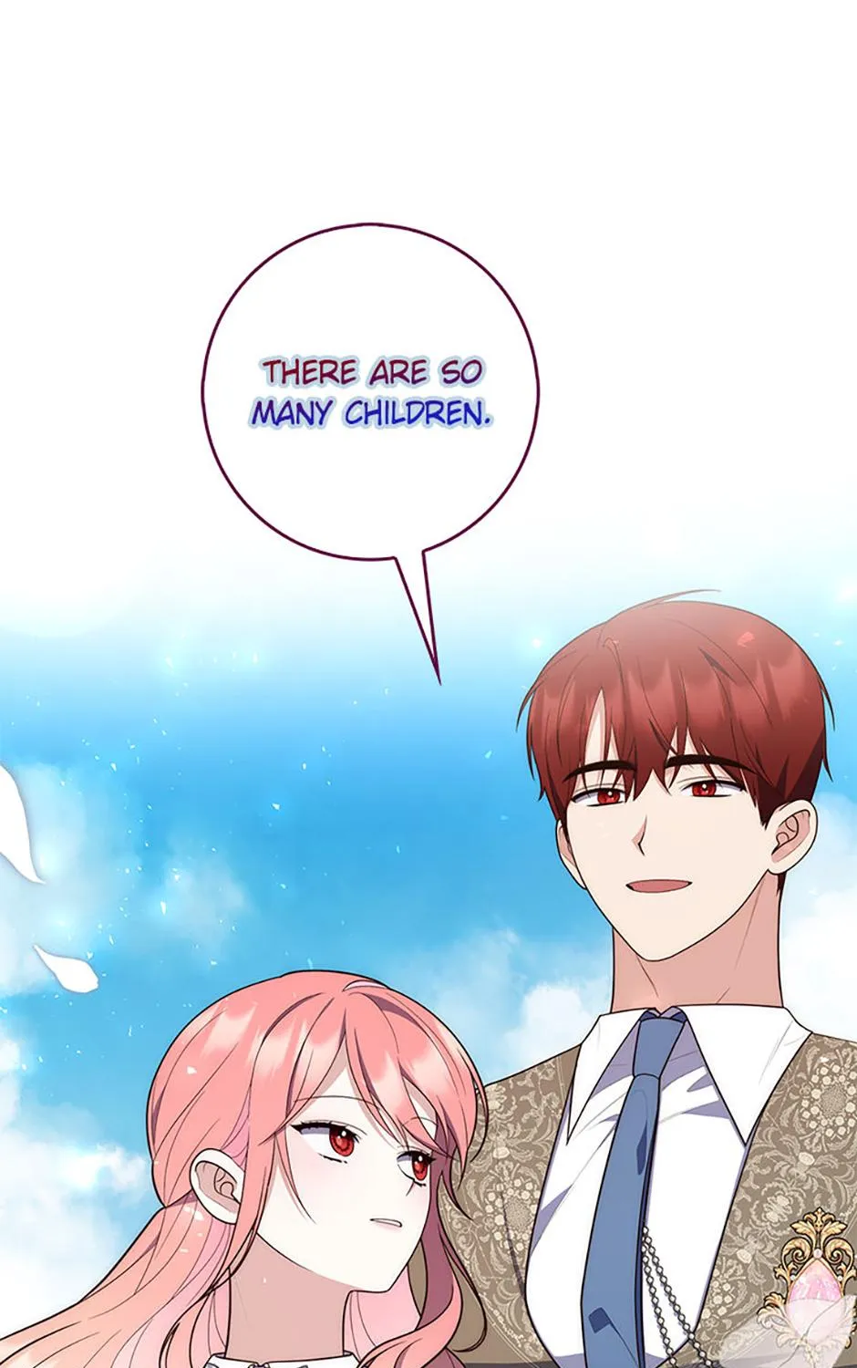 Read Fortune-Telling Lady chapter 61 image 54 on Lezhin