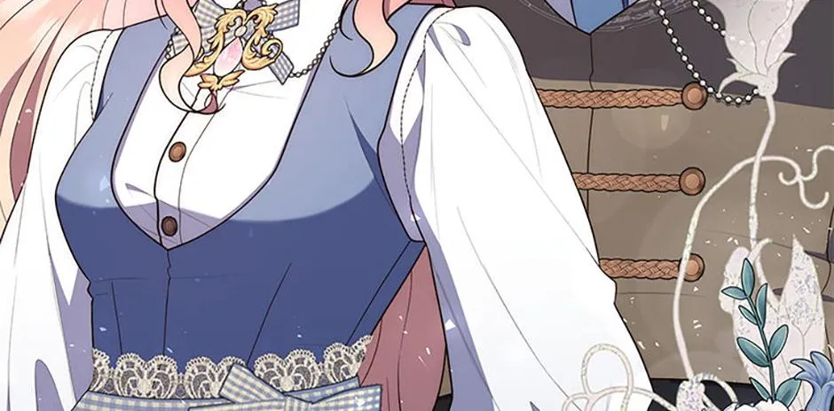 Read Fortune-Telling Lady chapter 61 image 55 on Lezhin