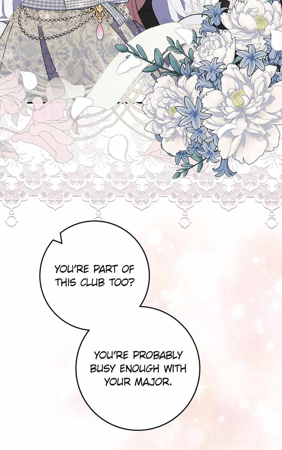 Read Fortune-Telling Lady chapter 61 image 56 on Lezhin