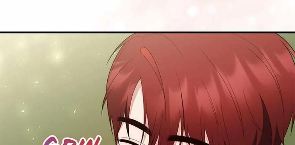Read Fortune-Telling Lady chapter 61 image 57 on Lezhin