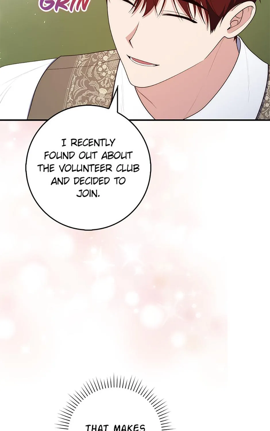 Read Fortune-Telling Lady chapter 61 image 58 on Lezhin